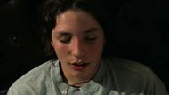 John Patrick Amedori in The Butterfly Effect | Image via New Line Cinema