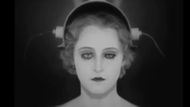Scene from Metropolis | Image via Rotten Tomatoes