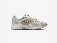 Nike Air Pegasus Wave “Flat Silver” sneakers (Image via Nike)