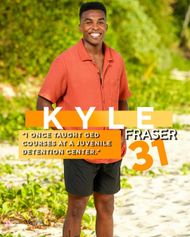 Image via Instagram/@survivorcbs