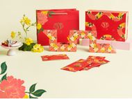 Lady M’s Lunar New Year Gift Set (Image via LadyM)