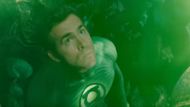 Ryan Reynolds In Green Lantern| Image via Warner Bros. Pictures
