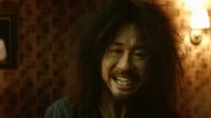 Oldboy | Image Via: Egg Film