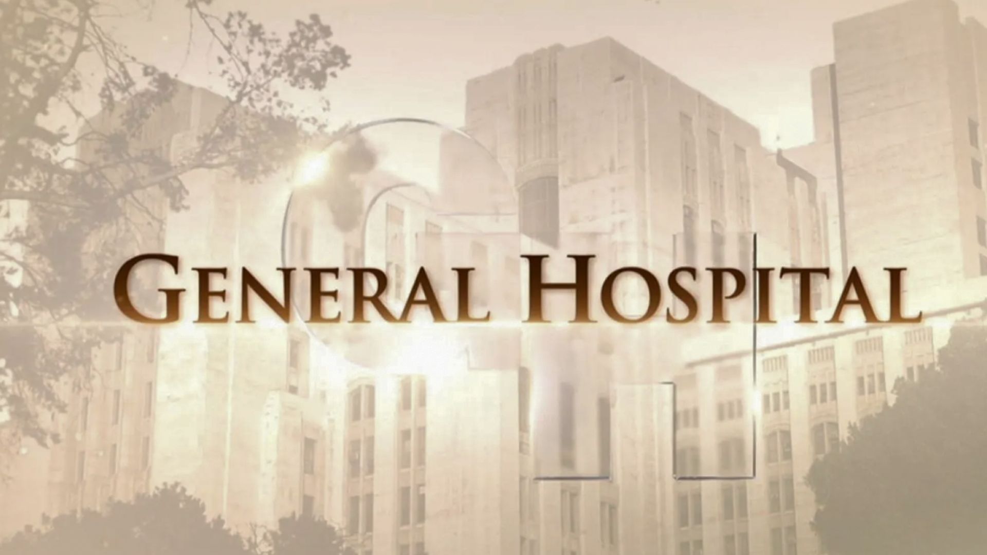 General Hospital will be pre-empted on Monday | Image Source: ABC