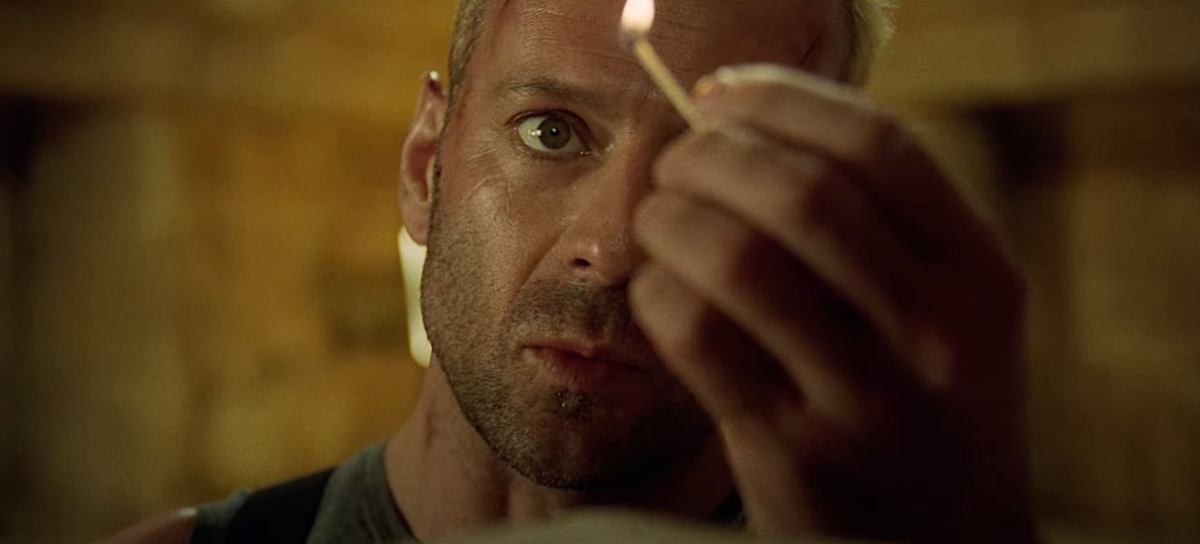 The Fifth Element (1997) Image Via Columbia Pictures