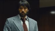 Ben Affleck in Argo | image via Warner Bros. Pictures