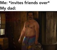 Stranger Things memes