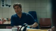 Brad Pitt in Moneyball| Image via Sony Pictures Entertainment