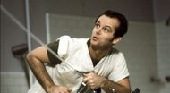 One Flew Over the Cuckoo's Nest (Image via Warner Bros)