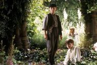 The Secret Garden (1993) | Image Source: Warner Bros. Pictures