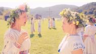 Midsommar | Image via: Square Peg