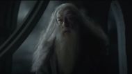 Dumbledore | Image Via: Warner Bros. Pictures