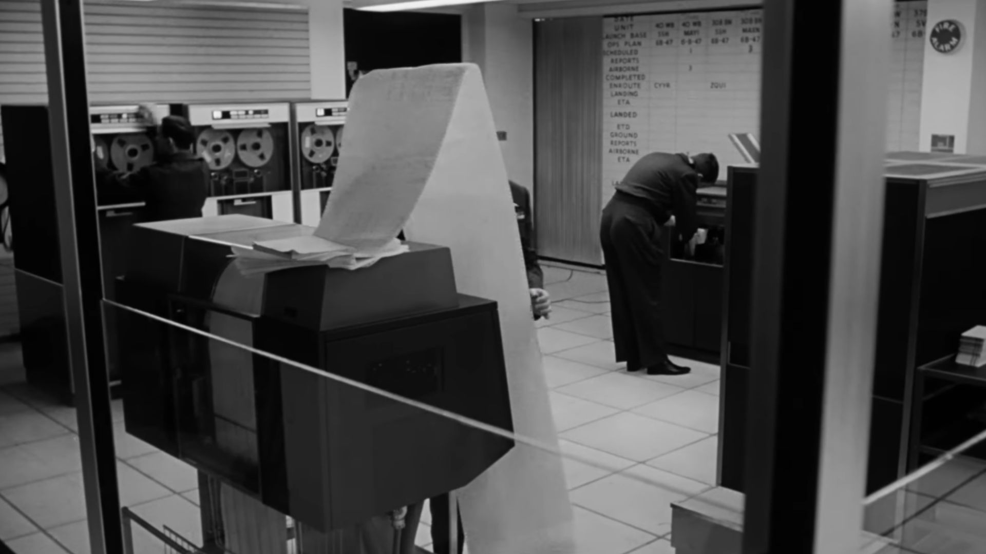 Still from the movie (Image via Sony Pictures Entertainment)