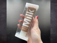 Milk Makeup (Image via eBay)