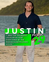 Image via Instagram/@survivorcbs