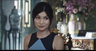 'Crazy Rich Asians' Image Source - Warner Bros. Pictures