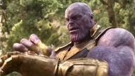 Avengers: Infinity War (2018) | Image via: Marvel Studios