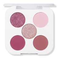 Morphe Eyeshadow (Image via Ulta Beauty)