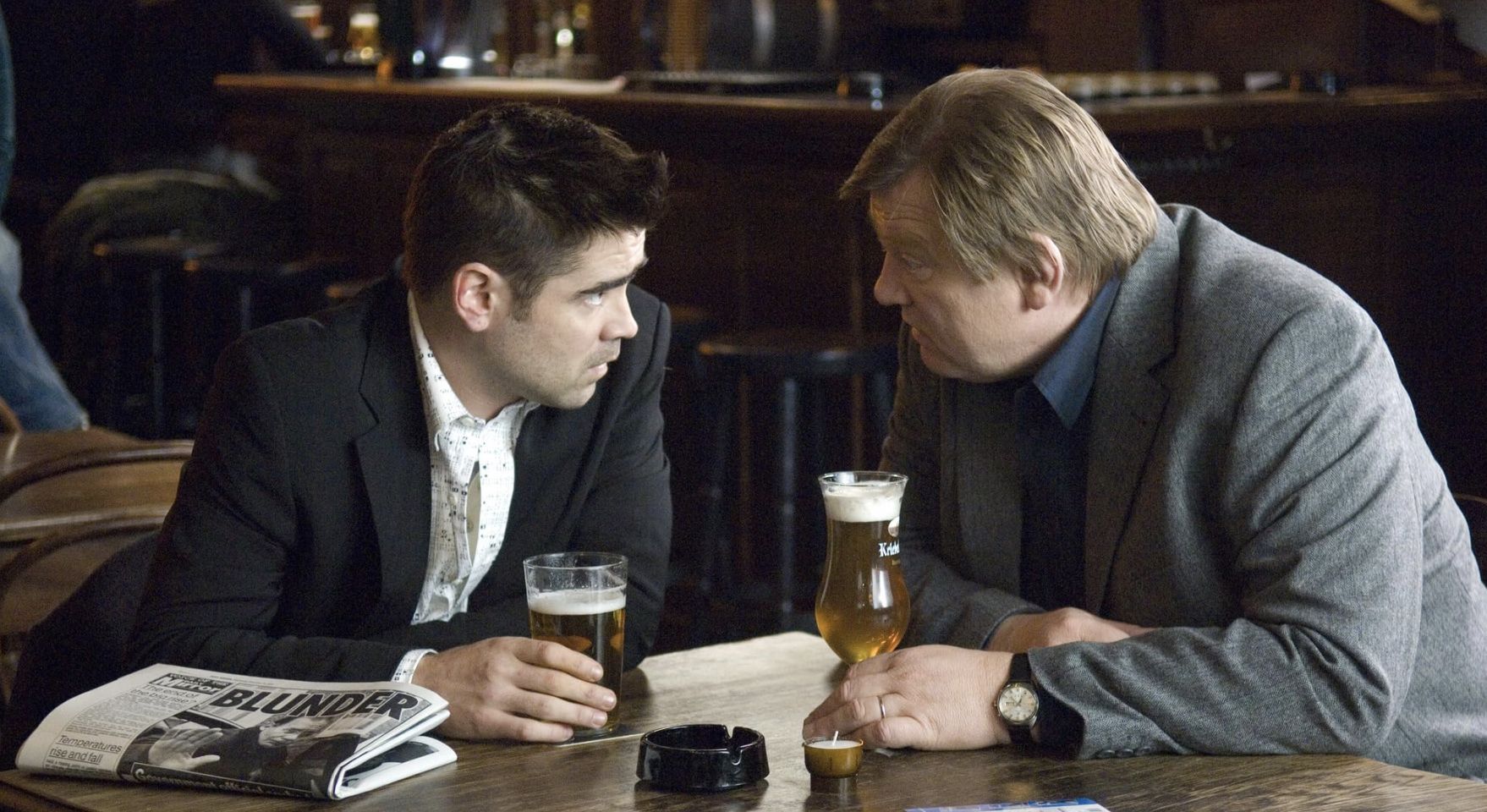 In Bruges (Image via Focus Features, Universal Pictures)