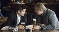In Bruges (Image via Focus Features, Universal Pictures)