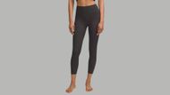 lululemon Align High-Rise Pant 25" (Image via lululemon)