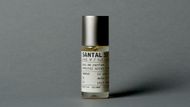 Le Labo Santal 33 Eau de Parfum (Image via Le Labo)