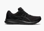 21% off on men's shoes (Image via Nordstrom Rack)