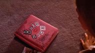 'The Burn Book' from Mean Girls | Image via Paramount Pictures