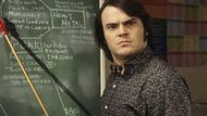 School of Rock (2003) | Image Source: Paramount Pictures