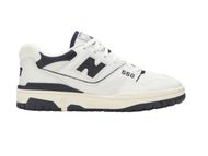 New Balance 550 x Aimé Leon Dore (Image via StockX)