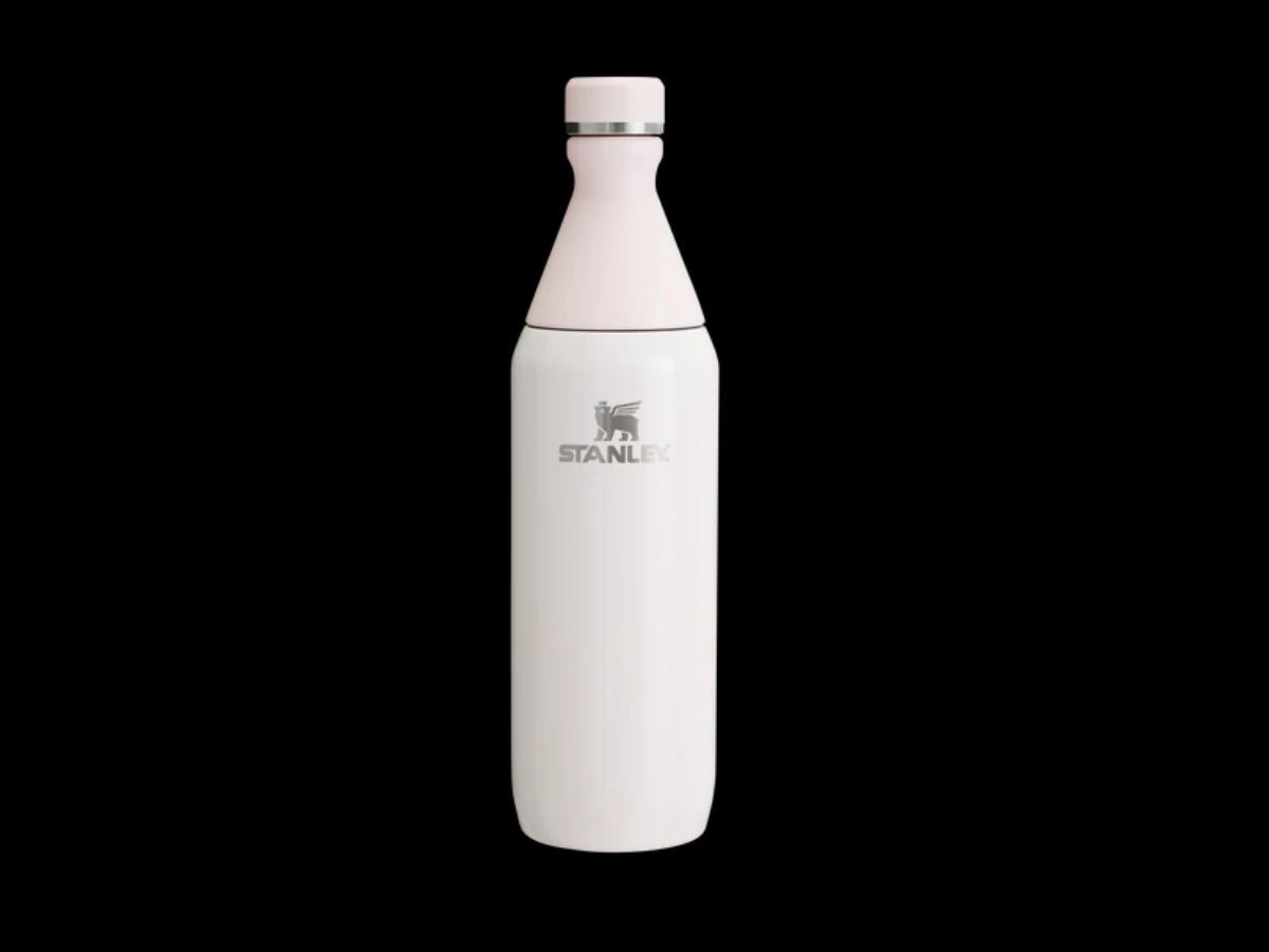 All Day Slim Bottle (Image via Stanley Website)