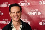 SAG-AFTRA Foundation Conversations With "Fleabag" - Source: Getty