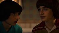 Still from Stranger Things (Image via Stranger Things)
