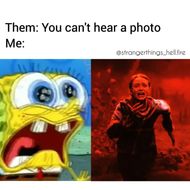 Stranger Things memes