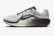 Men's shoes (Image via Nike)