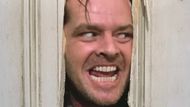 The Shining (1980) | Image via: The Producer Circle Company