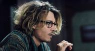 Secret Window (Image via Columbia Pictures)
