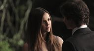 'The Vampire Diaries', Image Source - Warner Bros. Television Distribution