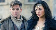 Wonder Woman (Image via Warner Bros)