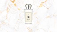 JO MALONE LONDON Hemlock & Bergamot cologne (Selfridges & Co)