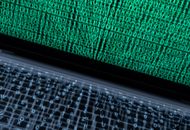 Laptop - Source: Getty