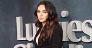 How much does Mila Kunis make from Family Guy?
