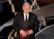 94th Annual Academy Awards - Show - Source: Getty