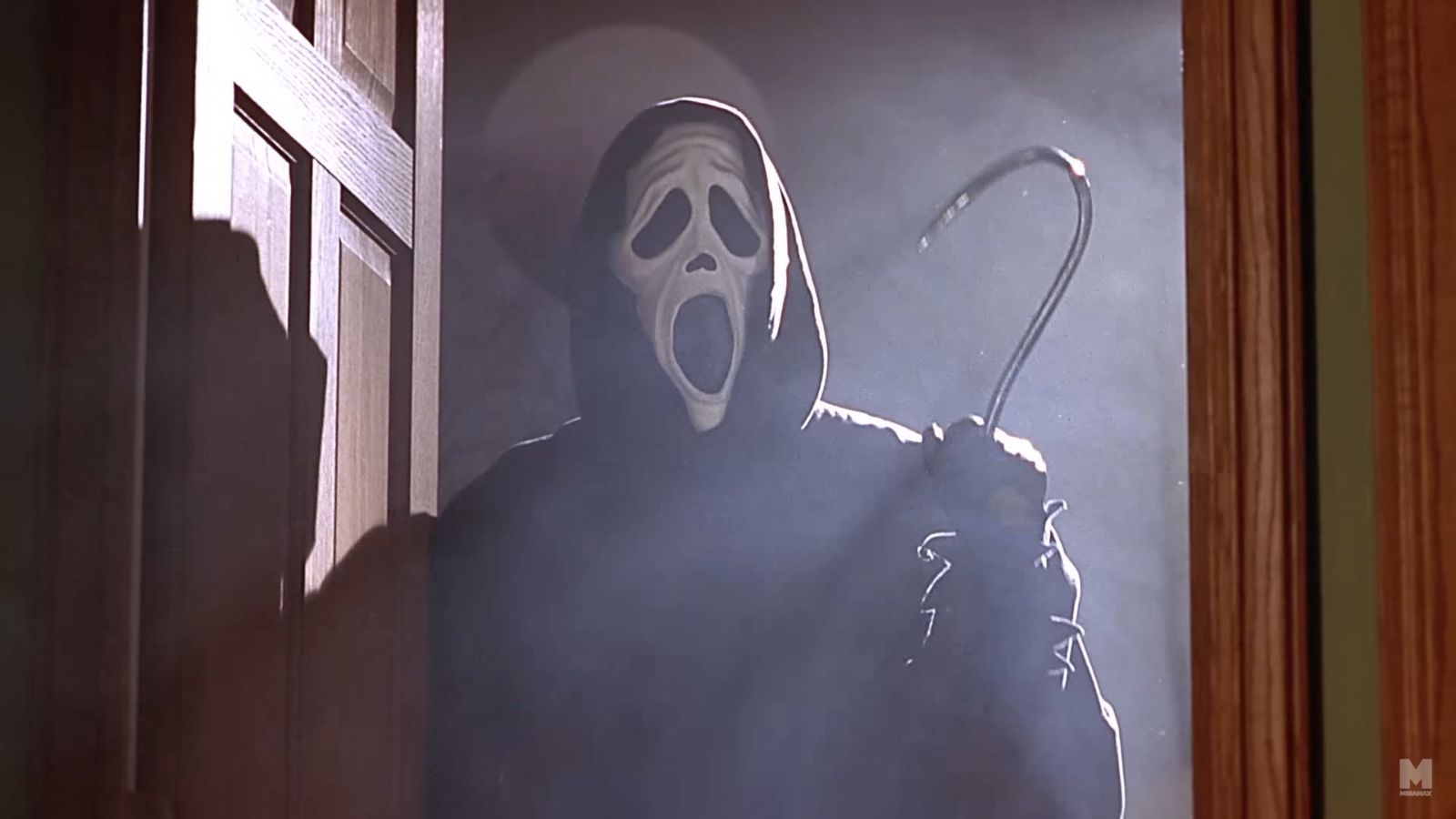 Still from Scary Movie (Image via Youtube @/Miramax)