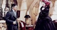'Gone with the Wind' Image Source - Metro-Goldwyn-Mayer (MGM)