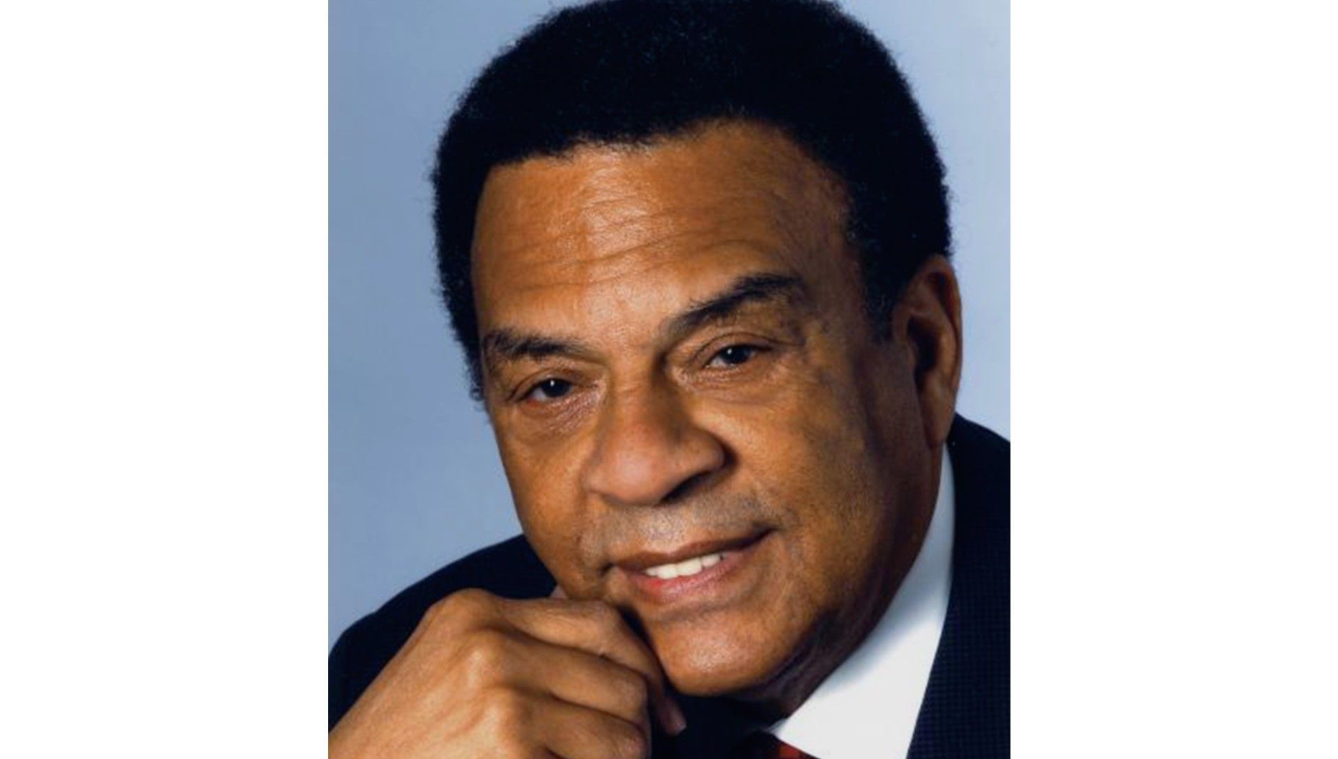 What happened to Andrew Young’s first wife? All about children’s rights ...