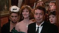 Still from Clue| Image via Amazon Prime Video