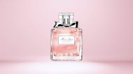 Miss Dior Eau de Toilette (Image via Sephora)