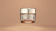 Revitalizing Supreme+ Moisturizer Youth Power Crème (Image via Estée Lauder)