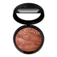 Baked Bronzer (Image via Ulta Beauty)